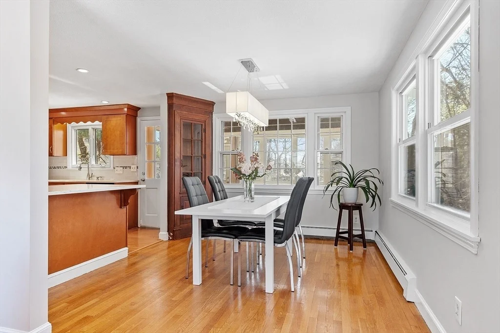 Photo of 4 Saint James Cir