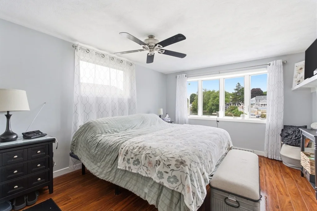 Photo of 12 Wendy Way