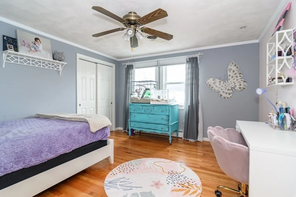 Photo of 48 Wethersfield Rd