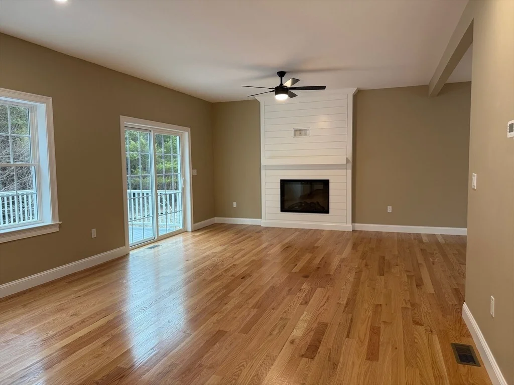 Photo of 79 Park Dr.