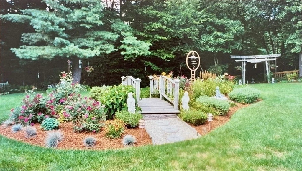 Photo of 17 Ice Pond Drive