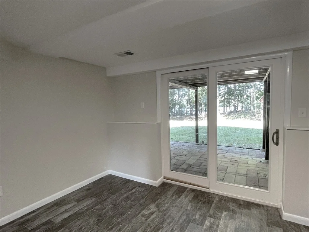 Photo of 11 Jodie Rd