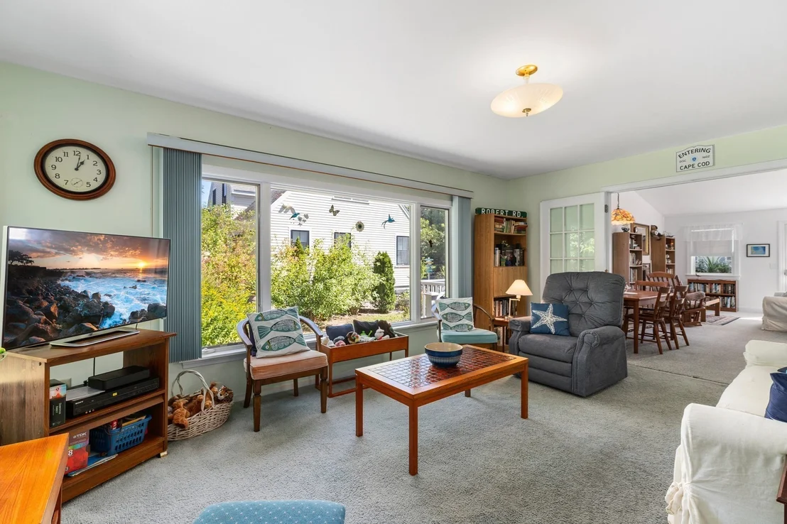Photo of 66 Roberts Rd