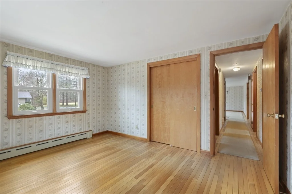 Photo of 6 Myrtle St