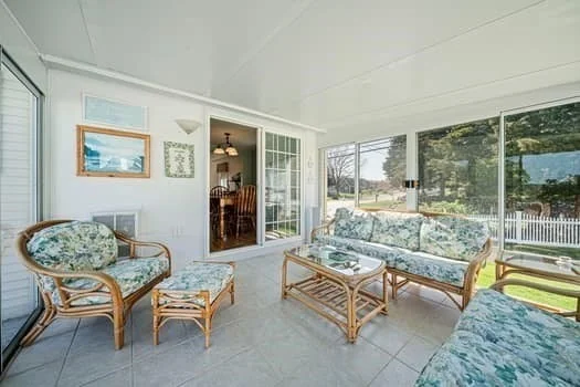 Photo of 54 Longview Terrace