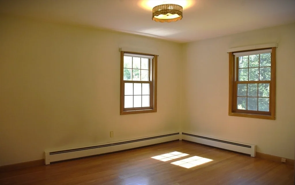 Photo of 21 Raleigh Rd