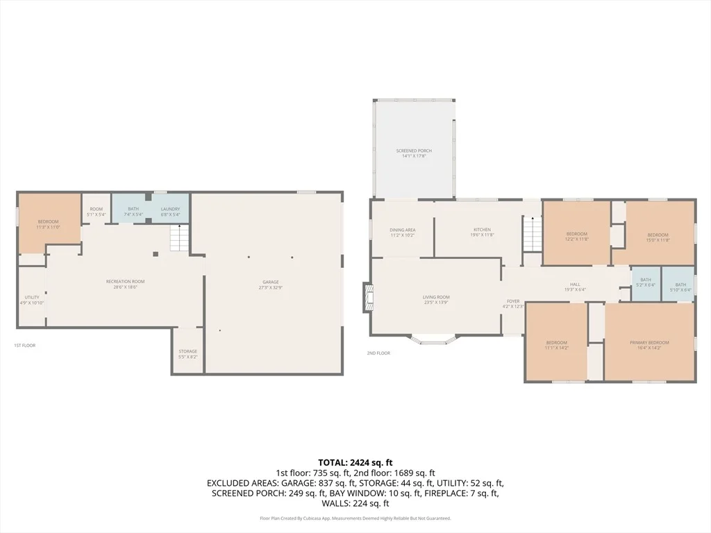 Photo of 146 Ipswich Rd