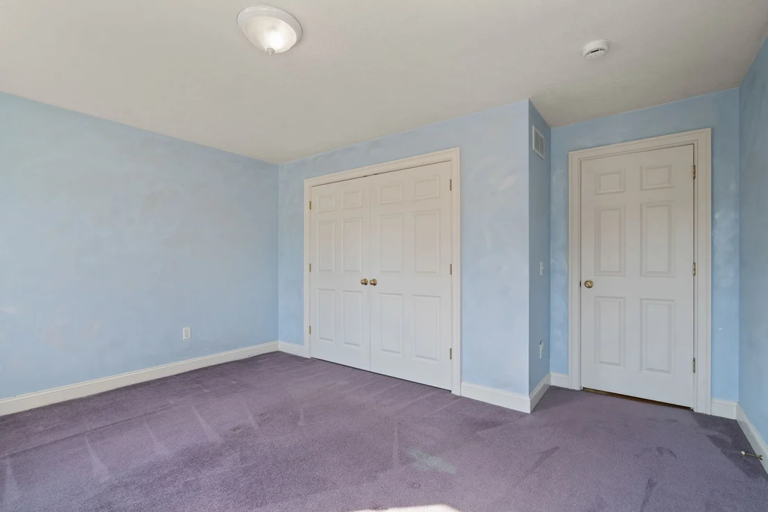 Photo of 34 Laurelwood Dr