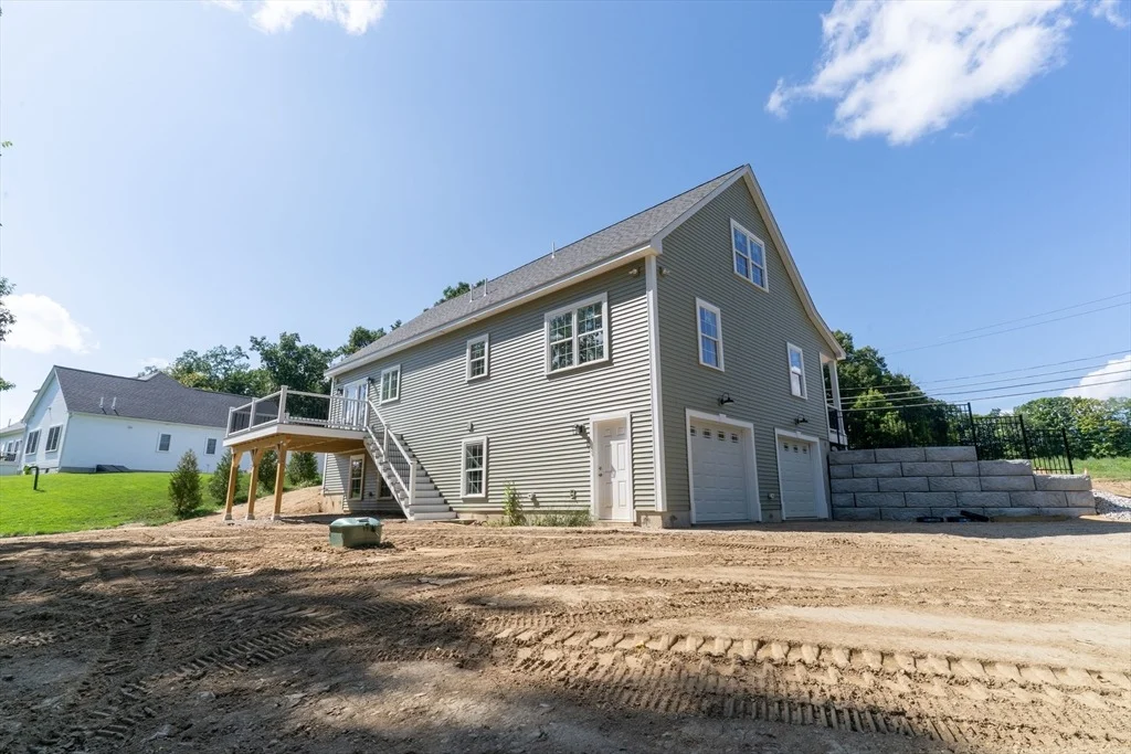Photo of 5 Brickyard Rd
