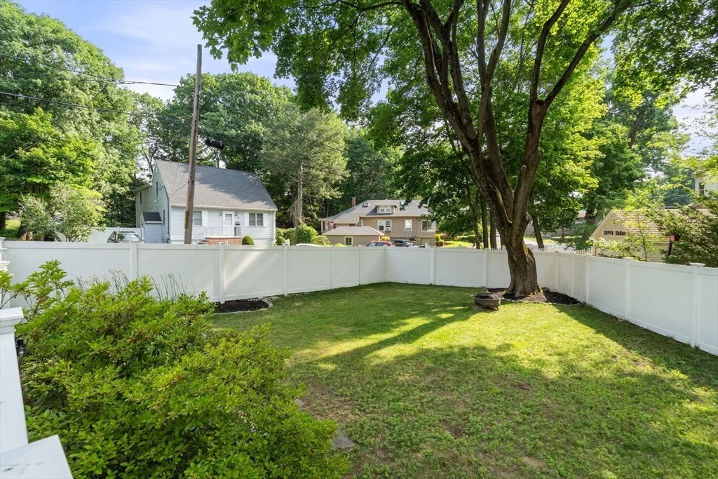 Photo of 32 Stocker Avenue