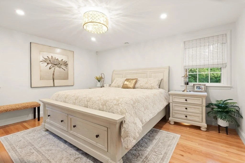 Photo of 21 Buckingham Drive