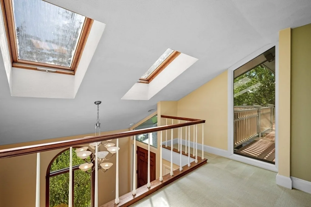 Photo of 244 Ocean Avenue