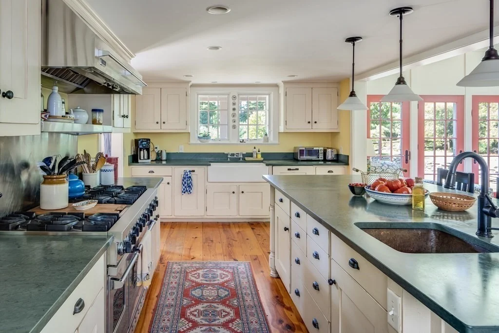 Photo of 42 Carlisle Rd