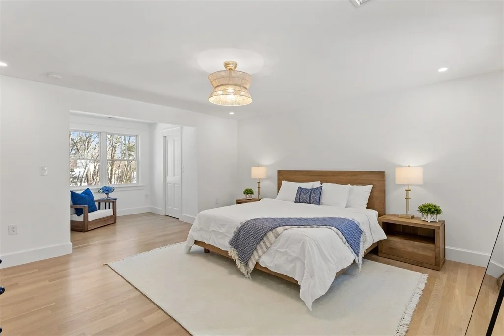 Photo of 28 Nutter Rd