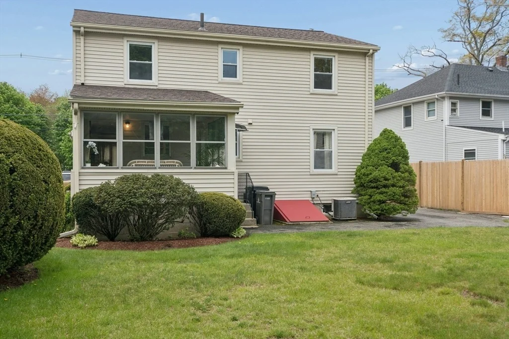Photo of 88 Kendall Ave