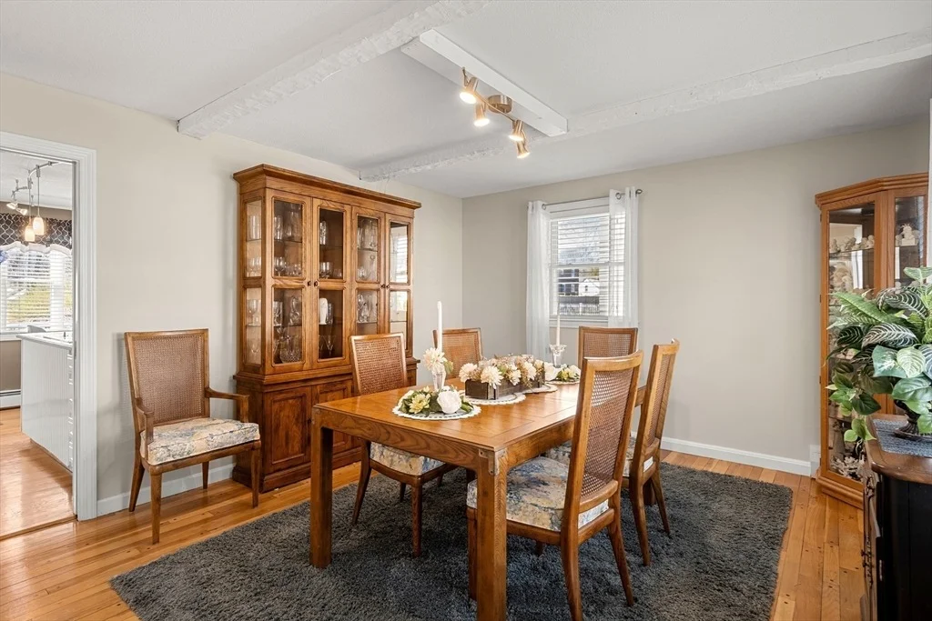 Photo of 17 Taft St
