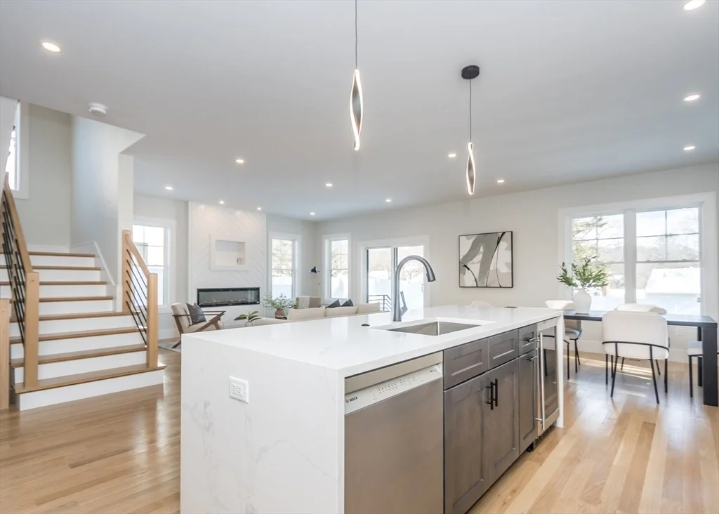 Photo of 15 Cedarcroft Lane