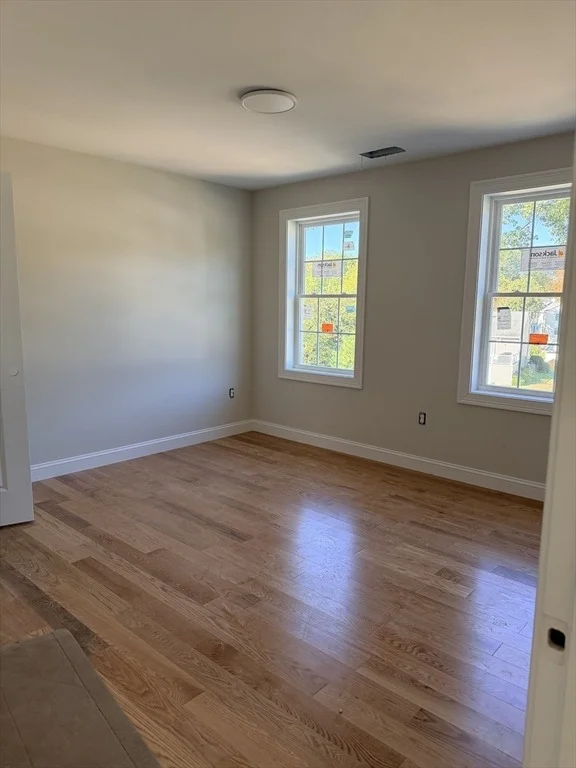 Photo of 5 Harmony Lane