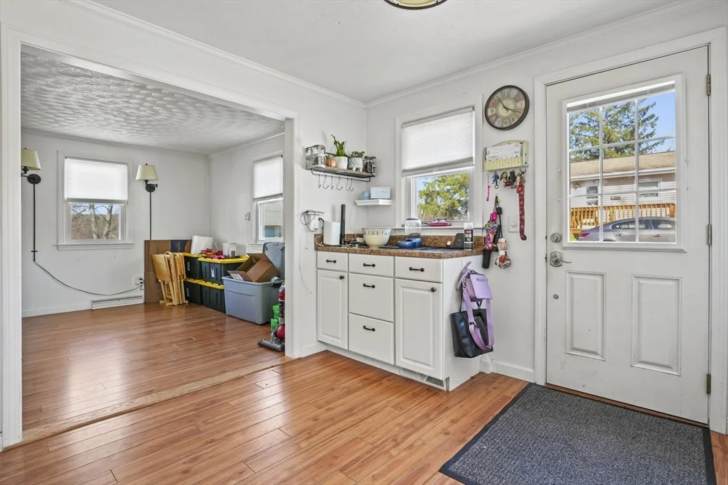 Photo of 3 Dorena Street