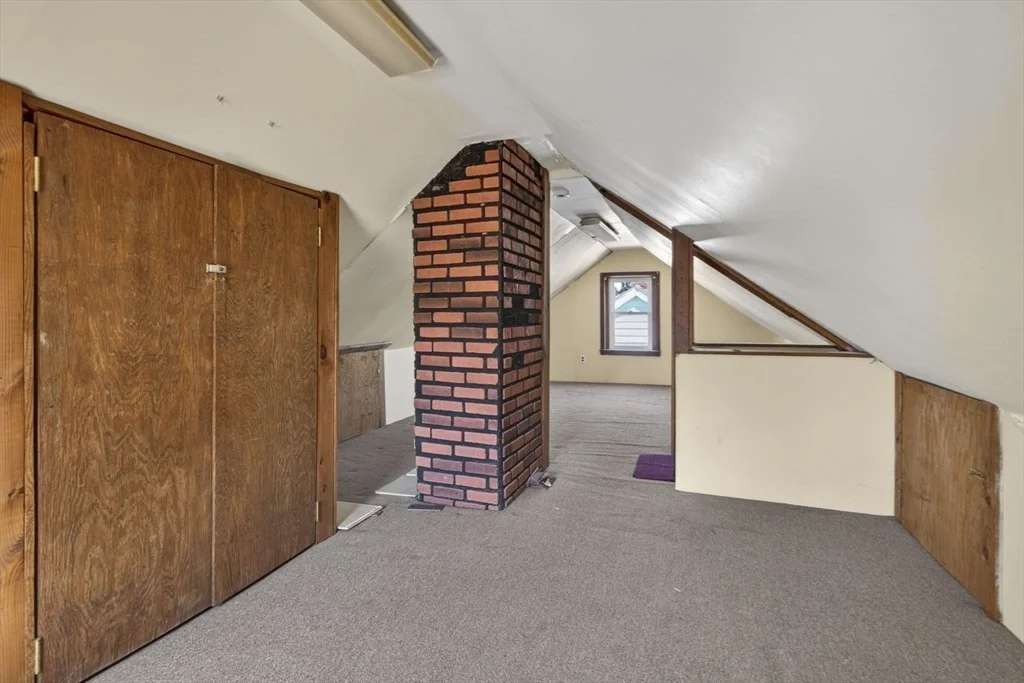 Photo of 40 Carter Rd