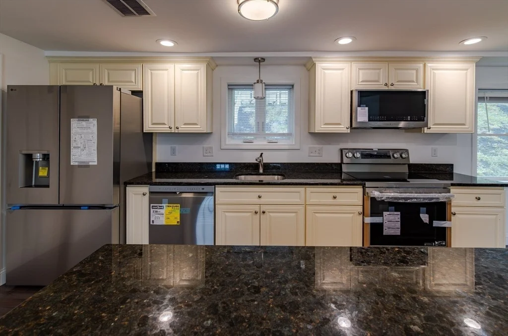 Photo of 56 Trask Road