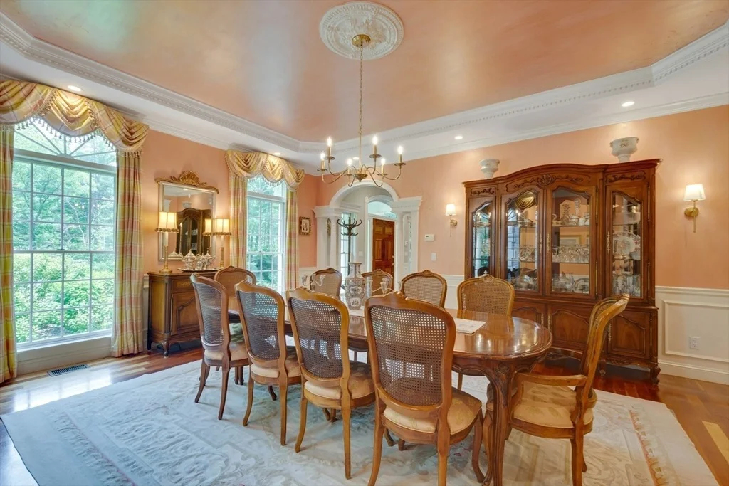 Photo of 4 Wren Circle