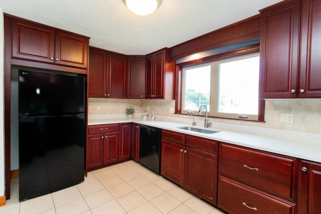 Photo of 2 Mccarthy Dr
