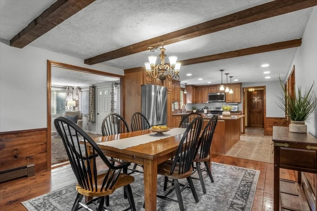 Photo of 11 Hickory Ln