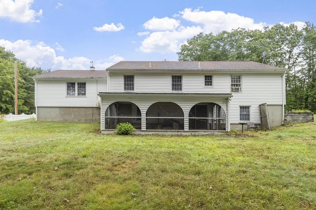 Photo of 3816 Chestnut Hill Ave