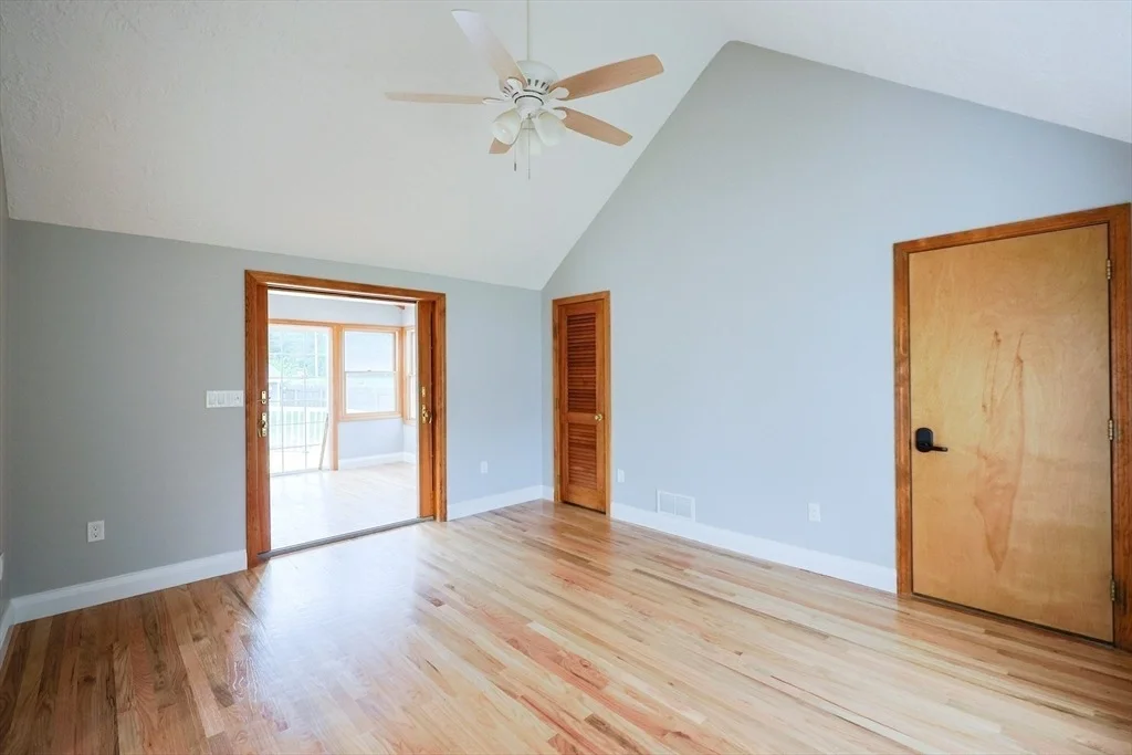 Photo of 47 Forest Street