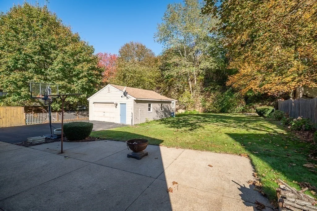 Photo of 28 Macomber Road