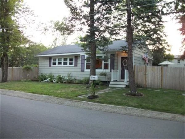 Photo of 10 Morrow Street