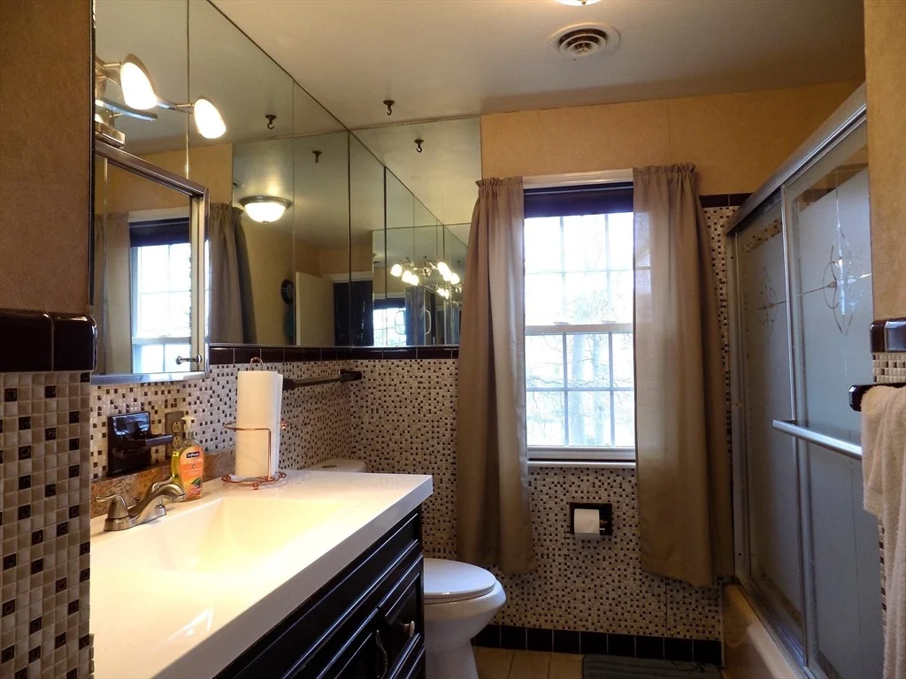 Photo of 16 Atwater Terrace