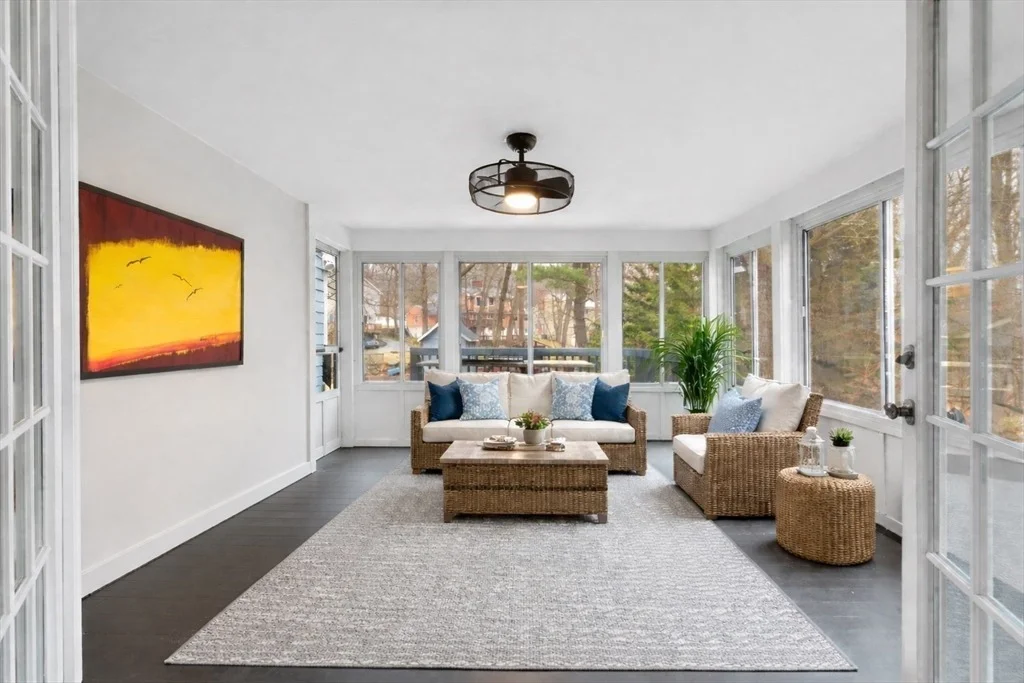 Photo of 46 Bridge St