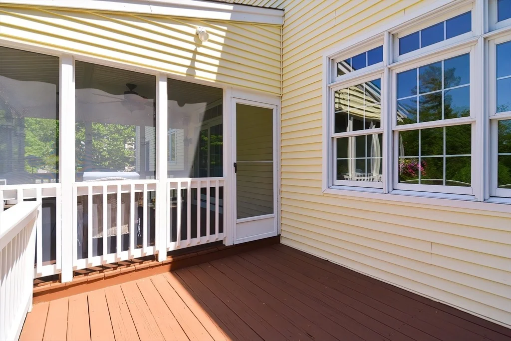 Photo of 72 Kim Place