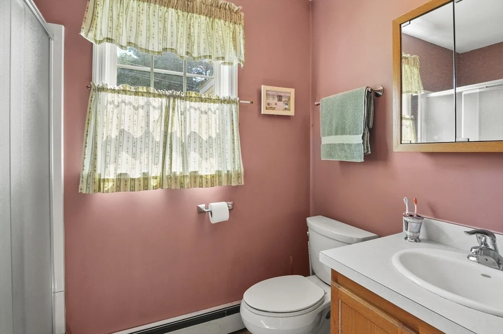 Photo of 8 Beaumont Road