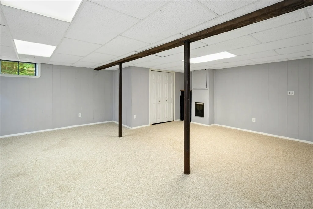 Photo of 89 Helen Drive