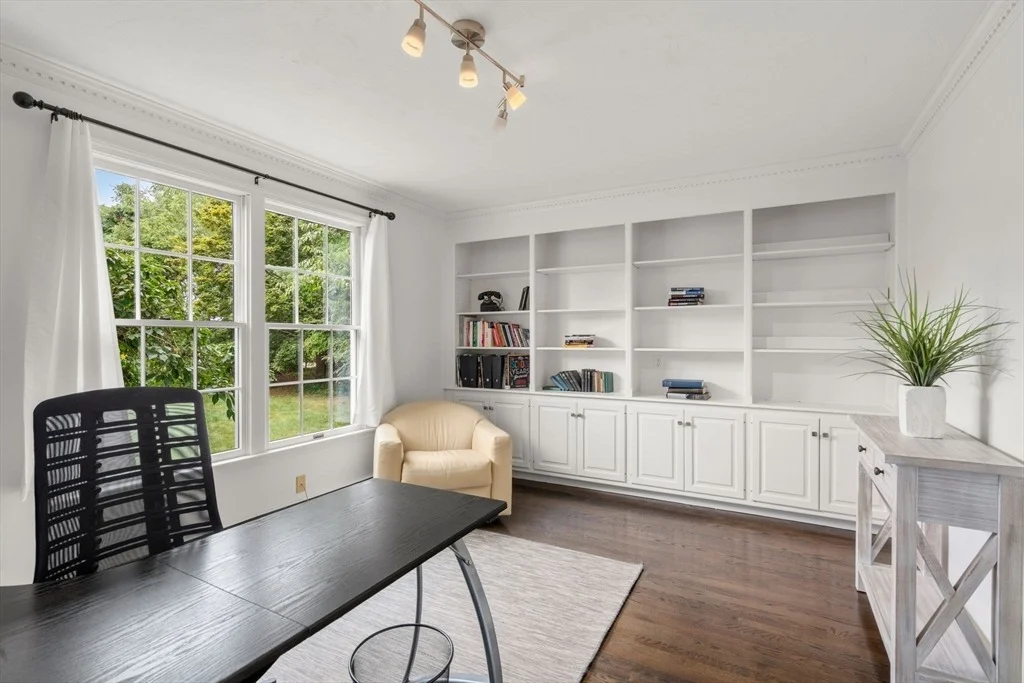 Photo of 102 Partridge Drive