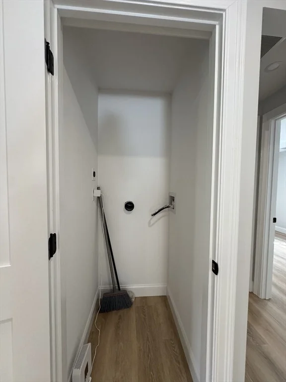 Photo of 158 Fairview Ave