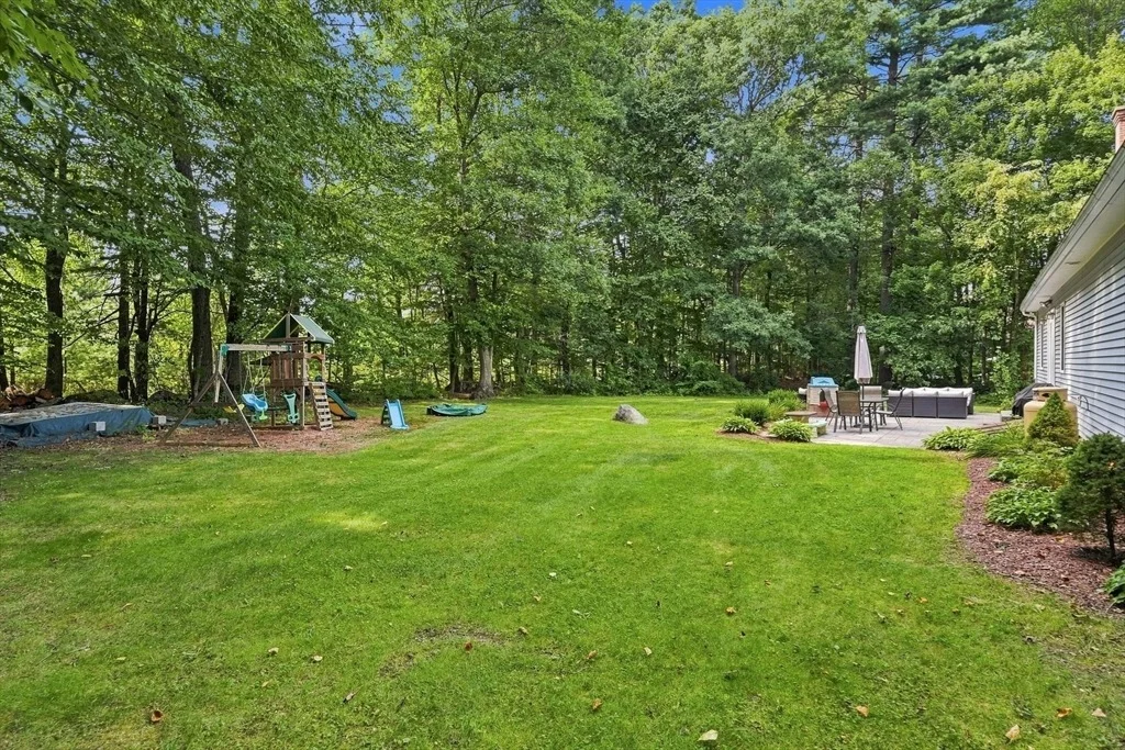 Photo of 30 Sylvan Circle