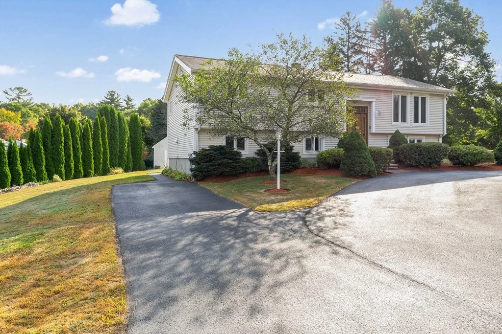 Photo of 4 Beaver Pl