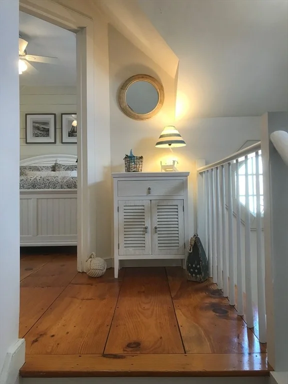 Photo of Unit 5 at 5 Milestone Way