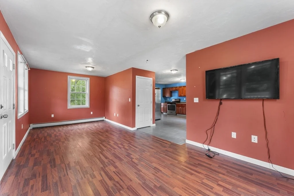 Photo of 79 Chestnut St