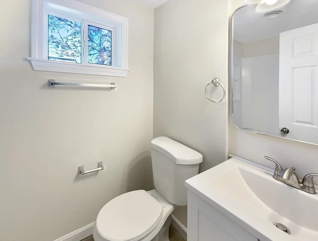 Photo of 23 Jane St