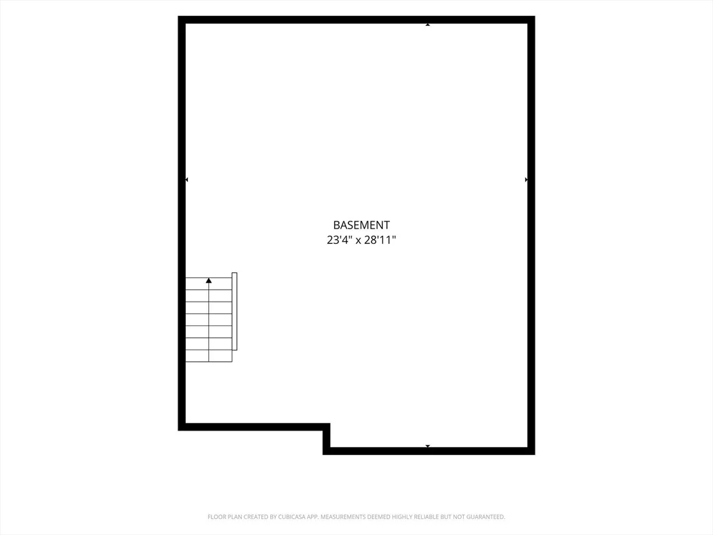 Photo of Unit 36 at 12 Christopher Drive