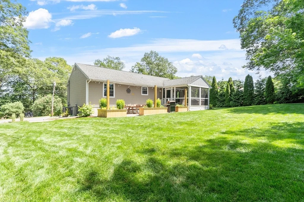 Photo of 28 Vinal Street