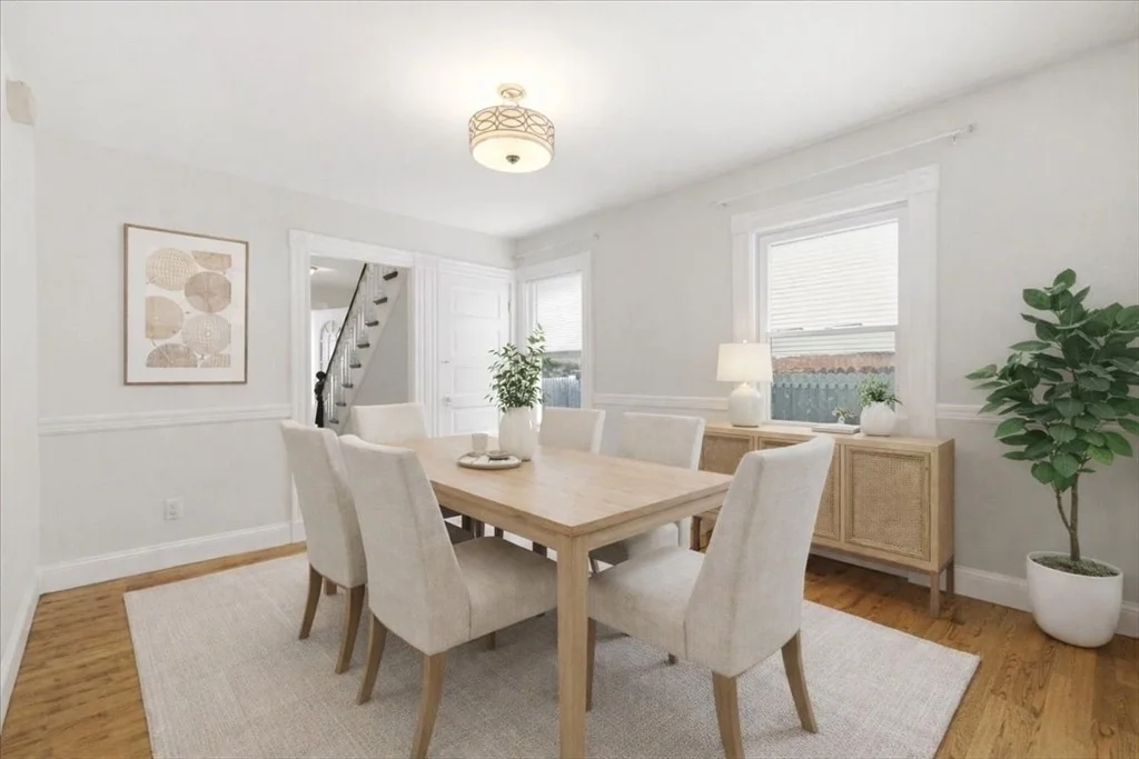 Photo of 21 Chauncey St