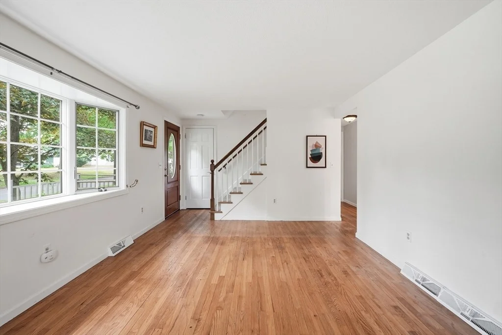 Photo of 45 Glendale Road