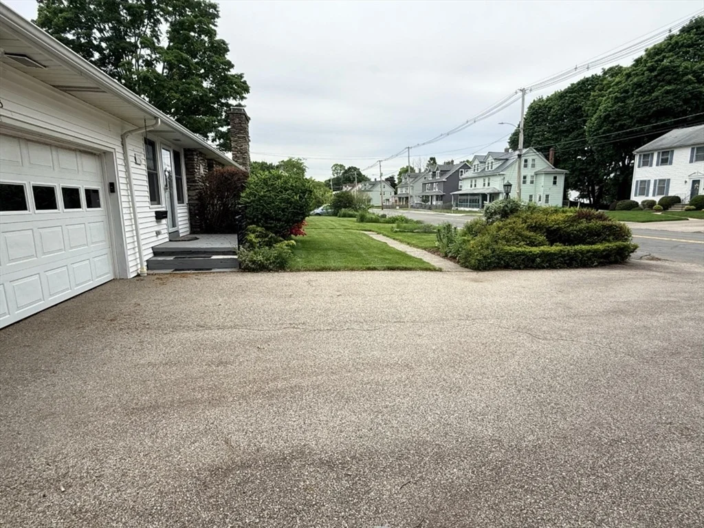 Photo of 33 Slater Street
