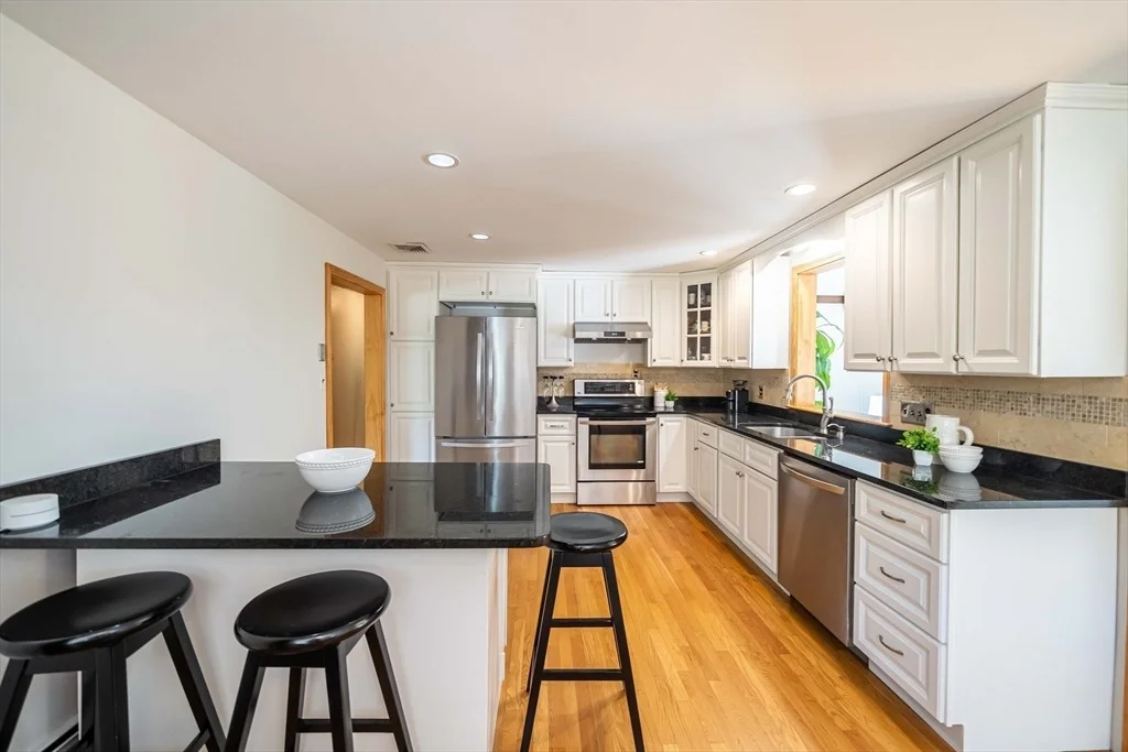 Photo of 49 Eldred St